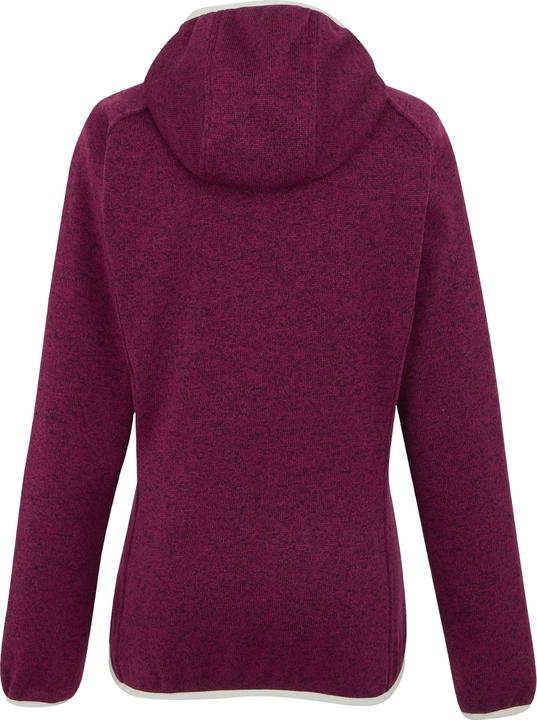 Image du produit Regatta - Veste à capuche NEWHILL - Femme (34)