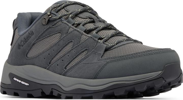 Produktbild Columbia Redmond™ Iv Low Waterproof (43.5)
