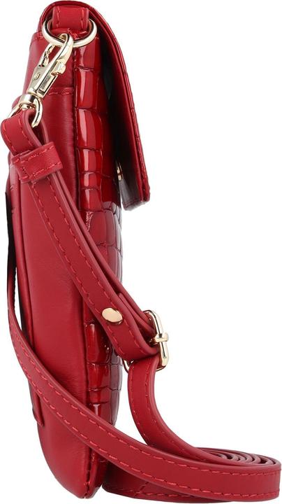 Immagine prodotto Braun Büffel Borsa a tracolla Verona in pelle 12 cm