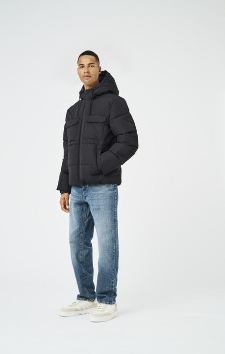 Actual product image Only & Sons Onselijah Pckt. Hood Jacket Otw Noos (XXL)
