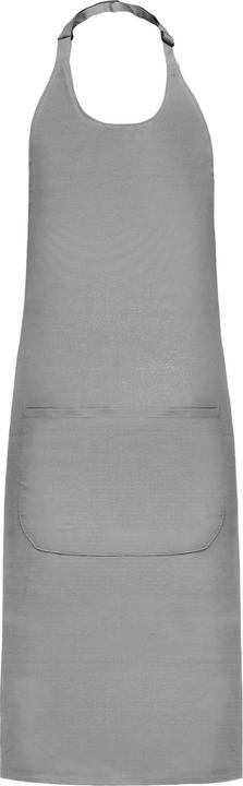 Pure Grey