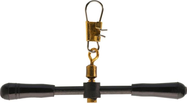 Immagine prodotto Caperlan Accessori di montaggio per il match fishing