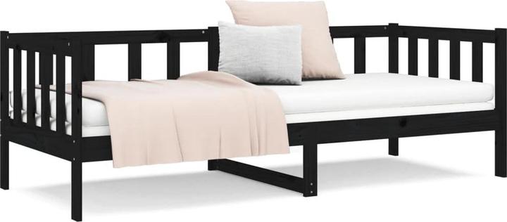 Image du produit vidaXL Tagesbett (80 x 200 cm)