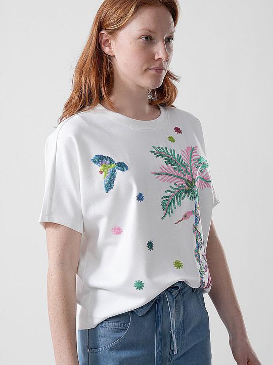 Produktbild Milano 62-5281-8798 (L)