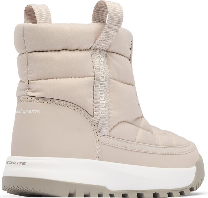 Produktbild Columbia Youth Snowtrot™ Mid (39)
