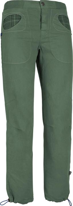 Produktbild E9 Kid's B Rondo 2.1 (104)