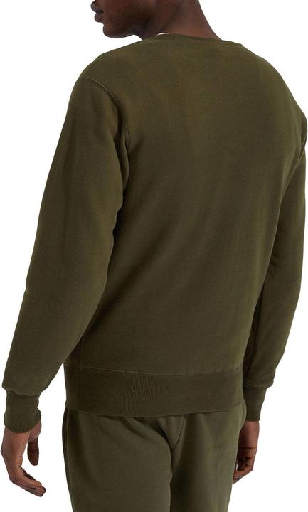 Immagine prodotto Ellesse Small Logo Succiso (S)