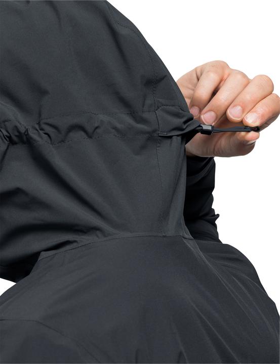 Produktbild Jack Wolfskin Go Hike Jacket M (XL)