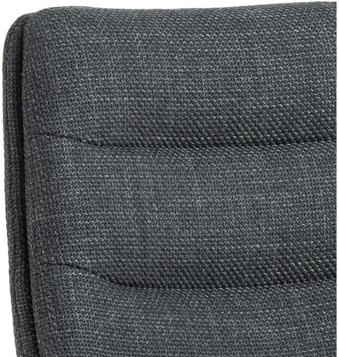 Image du produit AC Design Adisa