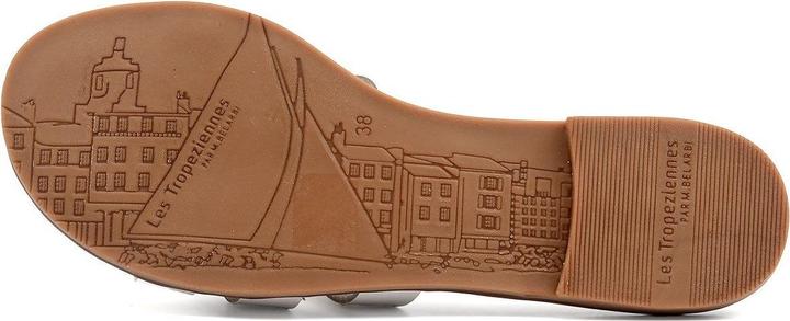 Produktbild LES Hamia (36)