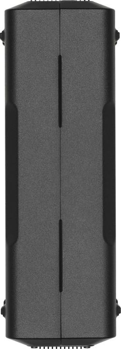 Produktbild DJI TB51 Akkuladestation (Drohnen Ladegerät, DJI Inspire 3)