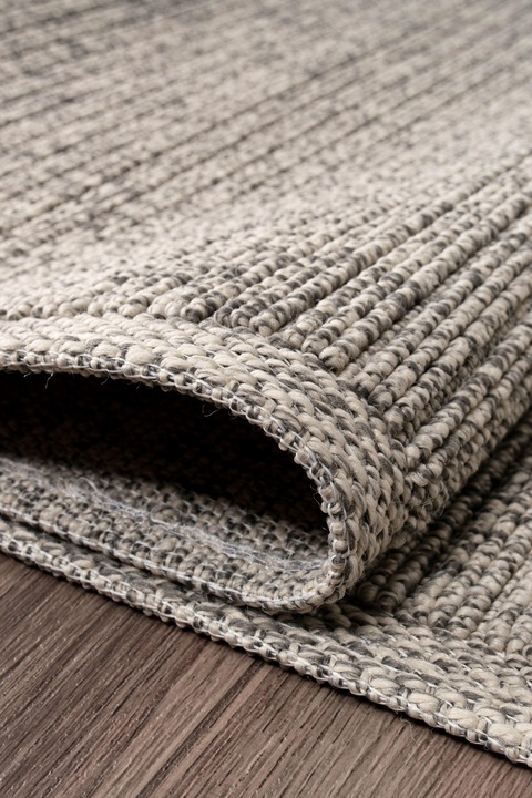Actual product image Nirvana Vlora (170 x 120 cm)