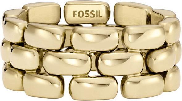 Productafbeelding Fossil Arden Ring (49)