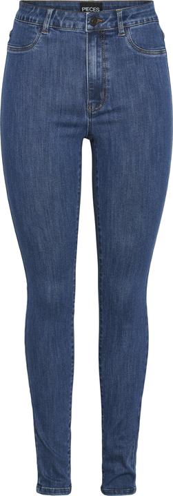 Produktbild Pieces PCDEA HW Jeggings