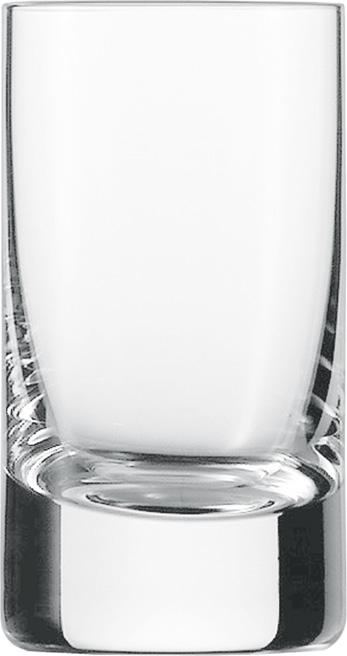 Productafbeelding Schott Zwiesel Parijs (0.40 dl, 1 x, Borrelglas)