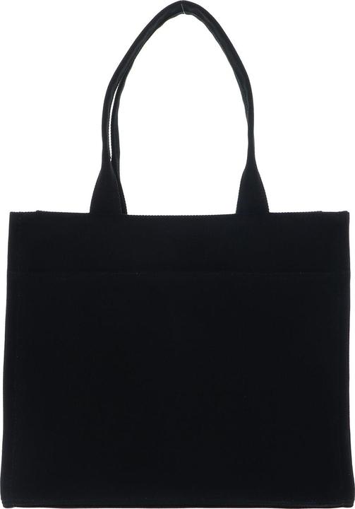 Immagine prodotto DKNY Hadlee Tote Bag