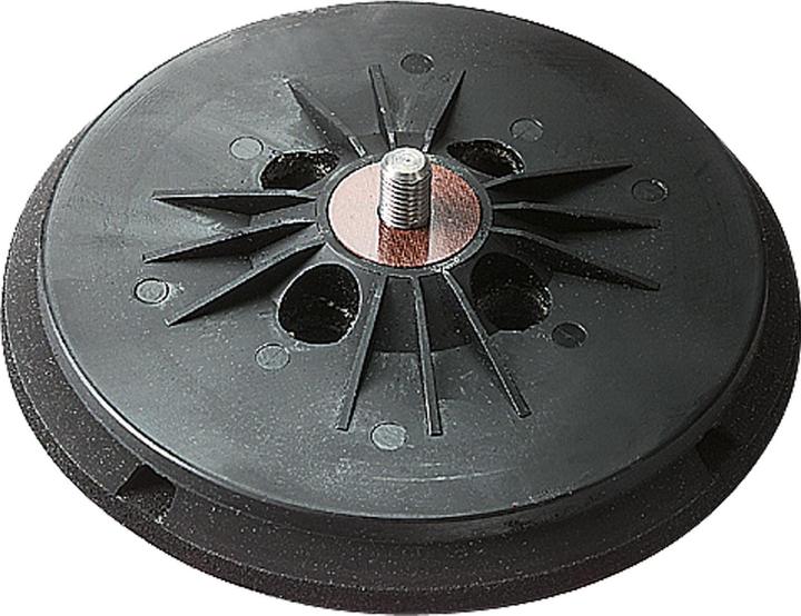 Actual product image Fein 63806167020 Grinding disc zg D