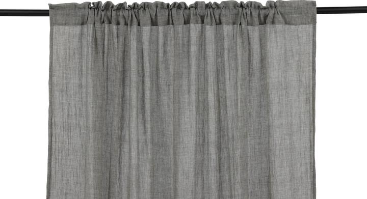 Produktbild Venture Home Sawyer (135 x 240 cm)