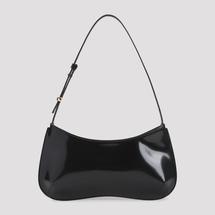 Produktbild Jacquemus "Le Bisou" shoulder bag