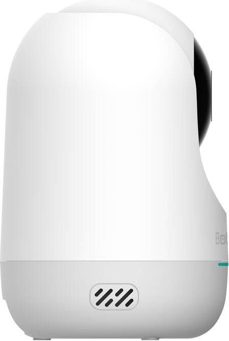 Actual product image Botslab 360° Indoor WiFi Camera 2 C211 3MP (2304 x 1296 Pixels)