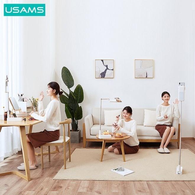 Productafbeelding Usams 3in1 Live Show