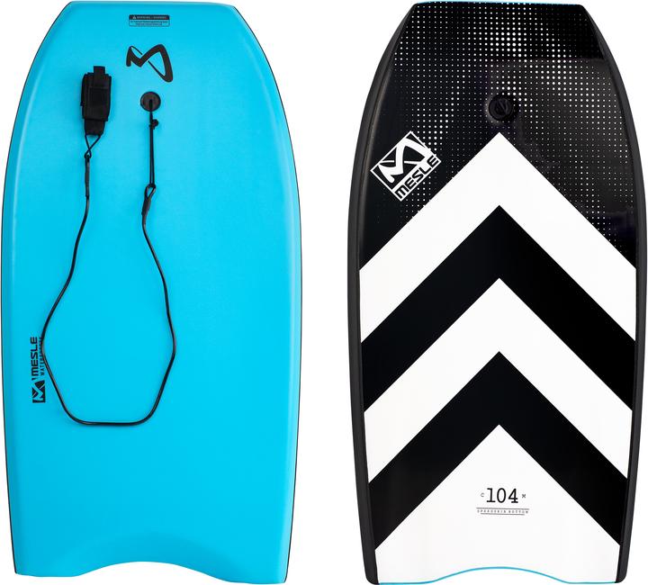 Surfboards
