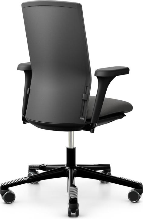 Produktbild HAG Futu 1200-S (40 - 55 cm)