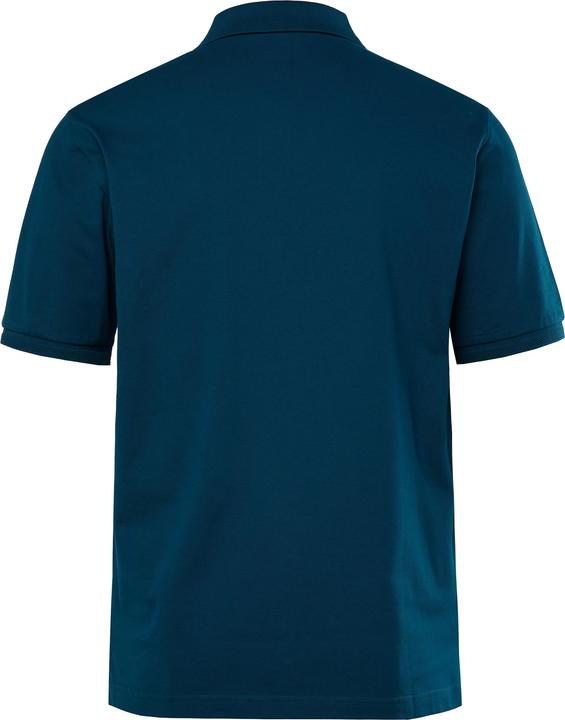 Actual product image JP1880 Poloshirt FLEXNAMIC®, Halbarm (3XL)