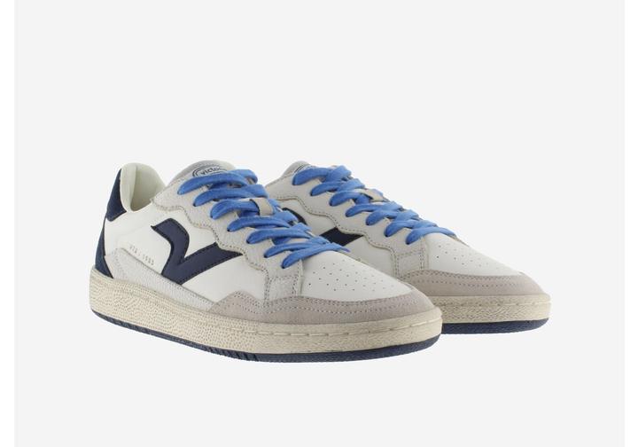 Image du produit Victoria Smash - Sport Vintage (40)