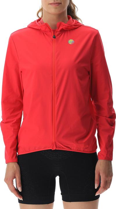 Immagine prodotto UYN Giacca da corsa Ergoproof (XS)