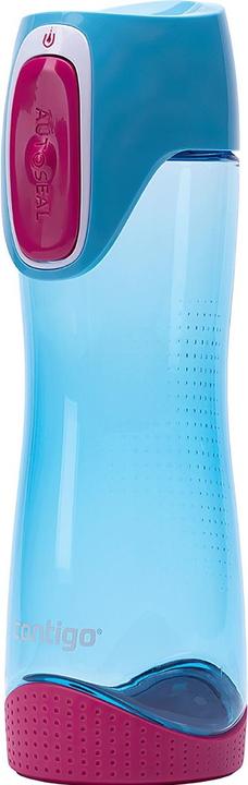 Productafbeelding Contigo Swish (0.50 l)
