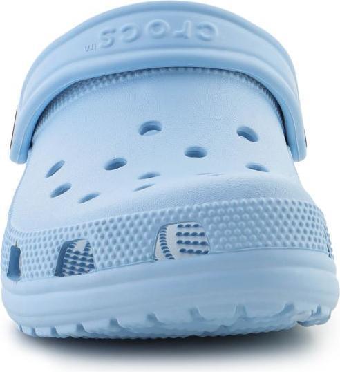 Produktbild Crocs Classic Clog (37)