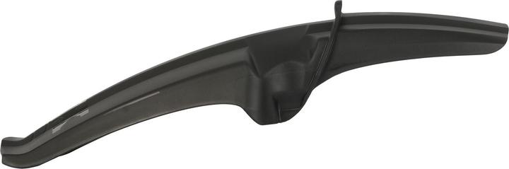 Produktbild Fox 26 Mud Guard 36-36 SL ab MY26 (Schutzblech vorne)