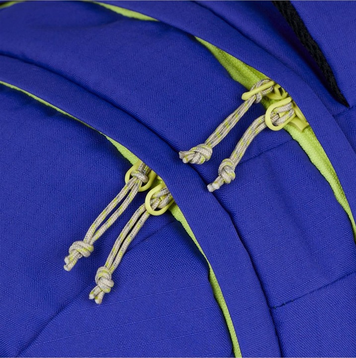 Produktbild Satch Pack Set (30 l)