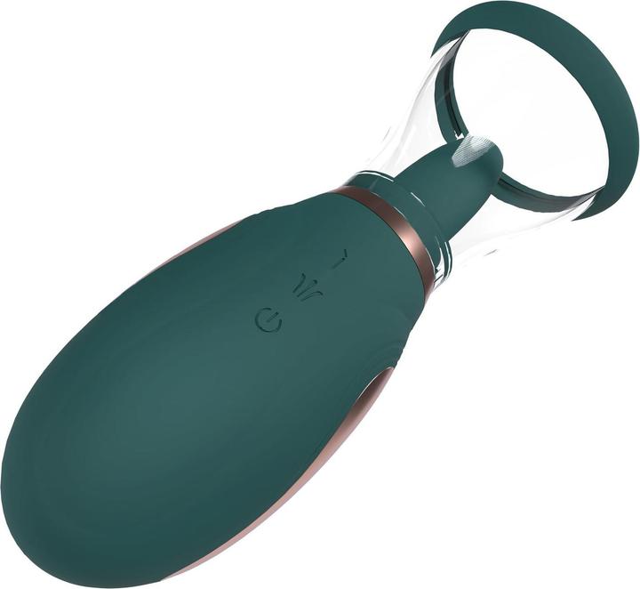 Produktbild Doc Johnson Enhance