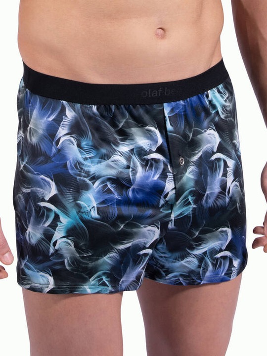 Immagine prodotto Olaf Benz Boxer (S)
