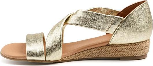 Image du produit Andrea Sabatini CO44281 (38)