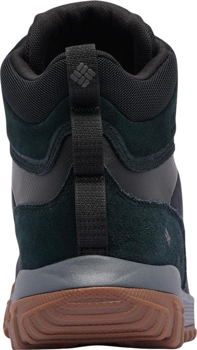 Image du produit Columbia Burnsider™ Waterproof (43.5)