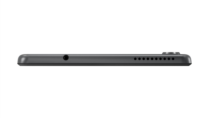 Image du produit Lenovo Tab M8 Gen 3 (WLAN uniquement, 8", 32 Go, Iron Grey)