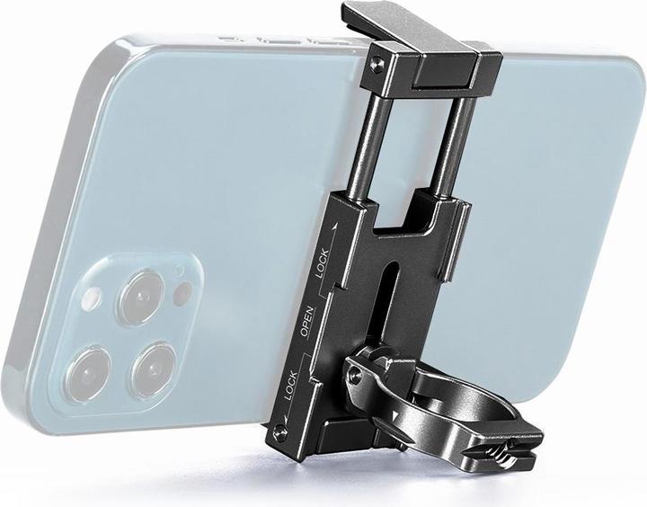 Produktbild Leofoto PC-60