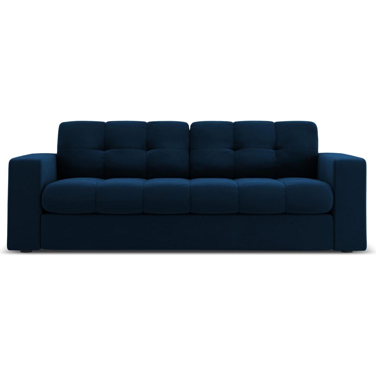 CXL by Christian Lacroix, Sofa, Yohan (2-Sitzer, 3-Sitzer, 4-Sitzer)