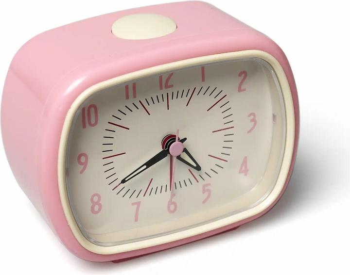 Produktbild Rex London Retro-Wecker