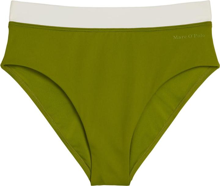 Immagine prodotto Marc O'Polo Bikini-Hose Contrast Binding (S)