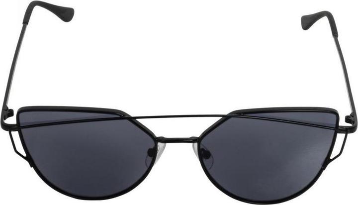 Produktbild Masterdis Sunglasses July - 20801
