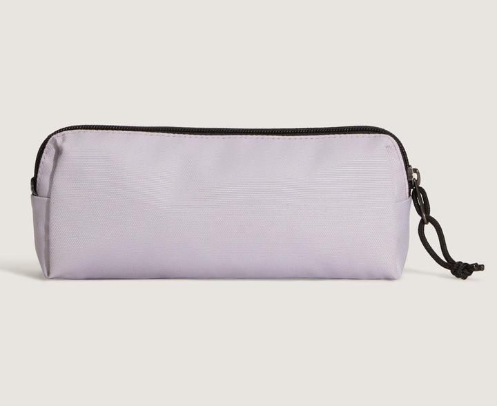 Produktbild Vans Old Skool Pencil Pouch