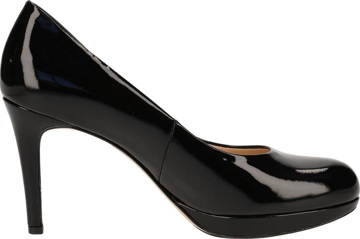 Produktbild Högl Pumps (41.5)