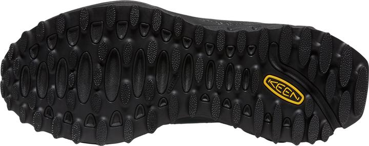 Actual product image Keen M Zionic WP (45)