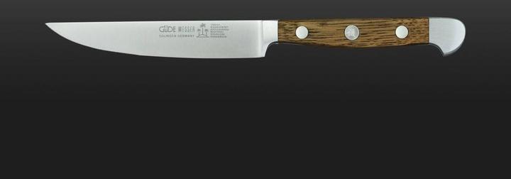 Image du produit Güde Solingen alpha