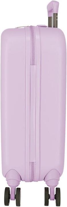 Produktbild Disney Set Valigia Magica (37 l)