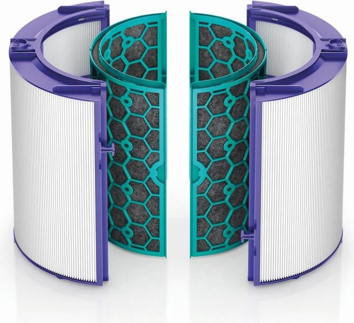 Image du produit Dyson Pure Cool